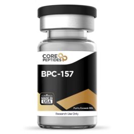 BPC-157 10mg